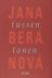 Beranová, Jana. - Tussentonen.