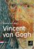 Oog in oog met Vincent van ...