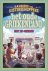 Stokes, Jonathan W. - Het oude Griekenland