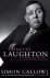 Simon Callow - Charles Laughton