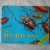 Facklam, Margery - The Big Bug Book
