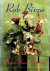 BIRZA, Rob - Rob Birza - Power Flower Portraits.