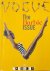 Vogue: The Barbie Issue. Th...