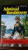 Forester, C.S. - Admiraal Hornblower