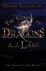 A.J. Lake - The Coming of Dragons