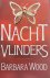 Nachtvlinders - B. Wood