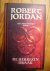 Jordan, Robert - De herrezen draak. Het rad des tijds boek 3