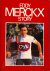 Eddy Merckx story