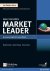 Cotton, David, David Falvey - Market Leader Extra Upper Intermediate Coursebook with DVD-ROM Pack