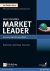 Market Leader Extra Upper I...