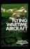 Flying Wartime Aircraft: A....