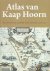 Atlas van Kaap Hoorn - Kaar...