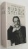 Rudolf Steiner. Die Biografie