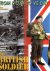 The British Soldier - From ...