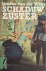 Schaduwzuster