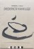 Handboek 2, vanover Diederi...