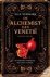 De alchemist van Venetië - ...