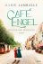 Marie Lamballe - Café Engel