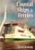 Coastal Ships and Ferries 1...