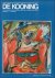Willem De Kooning