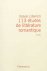 113 études de littérature r...