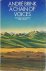 André Brink - A Chain of Voices