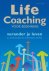 Annie Lionnet - Life coaching