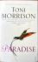 Morrison, Toni - Paradise