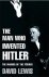 Lewis, David - The Man Who Invented Hitler / The Making of the Fuhrer