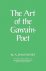 Art of the Gawain Poet