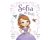 Catherine Hapka - Disney Junior Sofia the First