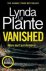 Lynda La Plante 216512 - Vanished