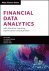 Financial Data Analytics wi...