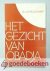 Veldkamp, ds. H. - Het gezicht van Obadja