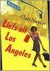 Liefs Uit Los Angeles