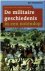 Militaire geschiedenis in e...