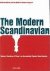 K. Müller & H. Langrock & M. Wahls - The Modern Scandinavian