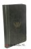 Beets, Nicolaas|Hofstede de Groot, Prof. Dr. C. P.|Meerdere auteurs|Moll, W.|Oosterzee, Dr. J.J. van - Geschiedenis der Christelijke Kerk, in Tafereelen. Bewerkt door N. Beets, W. Moll, Hofstede de Groot, Van Oosterzee, etc.  1e deel.