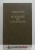 Velde, Abraham van de - De wonderen des Allerhoogsten --- Met 8 platen. Volledige uitgave naar de editie van Ds. J.W. Felix, 1874.