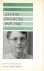 Warren, Hans - Geheim dagboek  1939-1940 Met een voorwoord van Joost Zwagerman