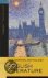 Carol T. Christ - Norton Anthology Of English Literature