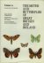Noctuidae (Cuculliinae to H...