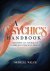 Michelle Welch - A Psychic's Handbook
