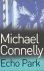 Echo Park   [isbn 978075288...