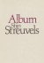 Speliers - Album Stijn Streuvels