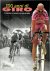 100 anni di Giro