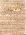 Nederlandsche Vereeniging voor Ambachts- en Nijverheidskunst [VANK] - Uitzichten en stroomingen in de kunstnijverheid. Jaarboek van Nederlandsche Ambachts- en Nijverheidskunst 1928