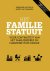 Jacqueline Zwol; Albert Jan Thomassen - Het familiestatuut