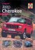 Pollard, Dave - You and Your Jeep Cherokee: Buying, Enjoying, Maintaining, Modifying
