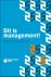 Dit is management!